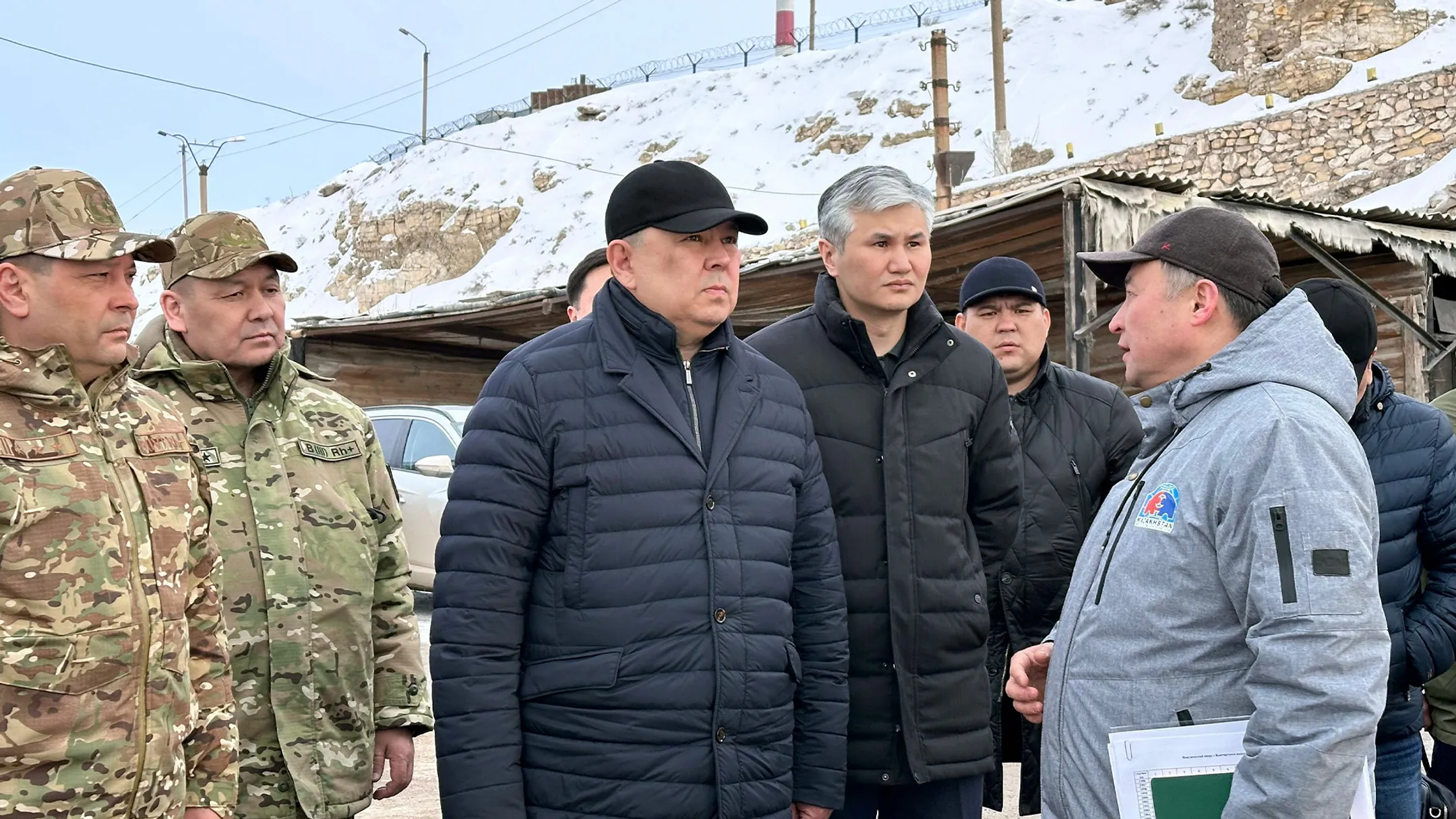 primeminister.kz