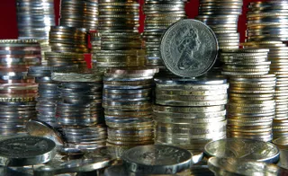 Капитал - Долг Великобритании к ВВП достиг максимума с 1961 года