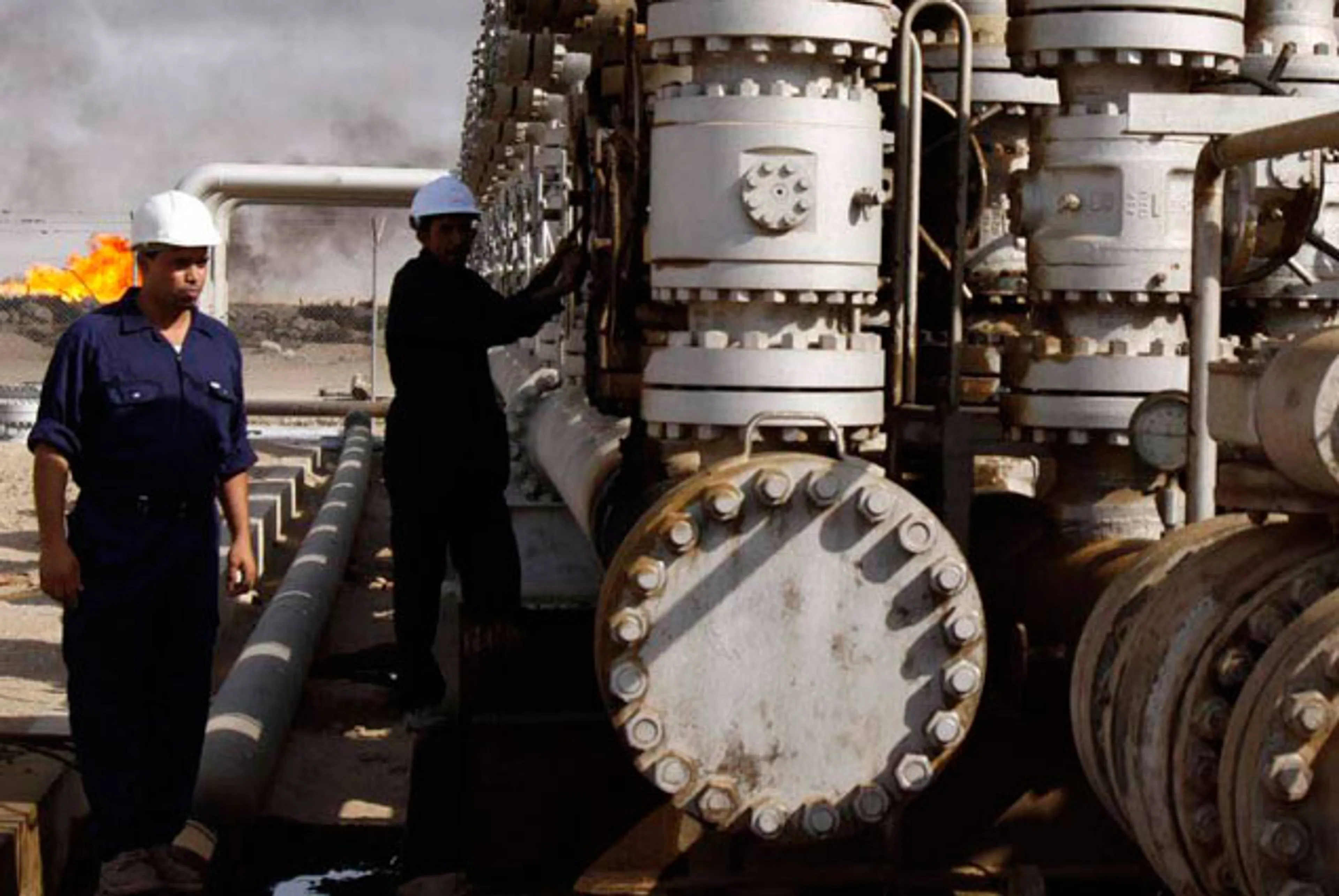 Капитал - ОПЕК ожидает снижения доходов