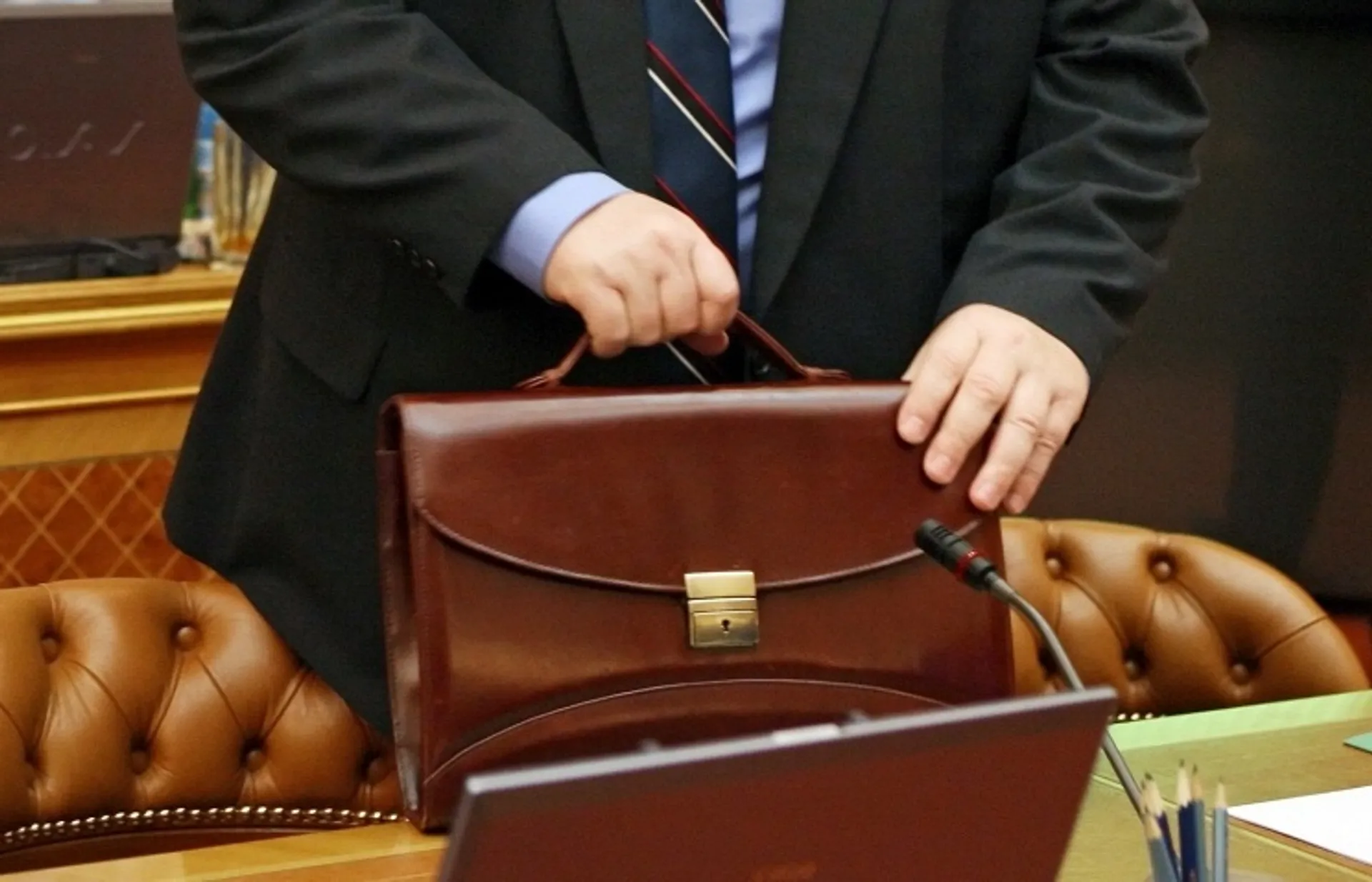 Капитал - В Национальном центре по правам человека назначение