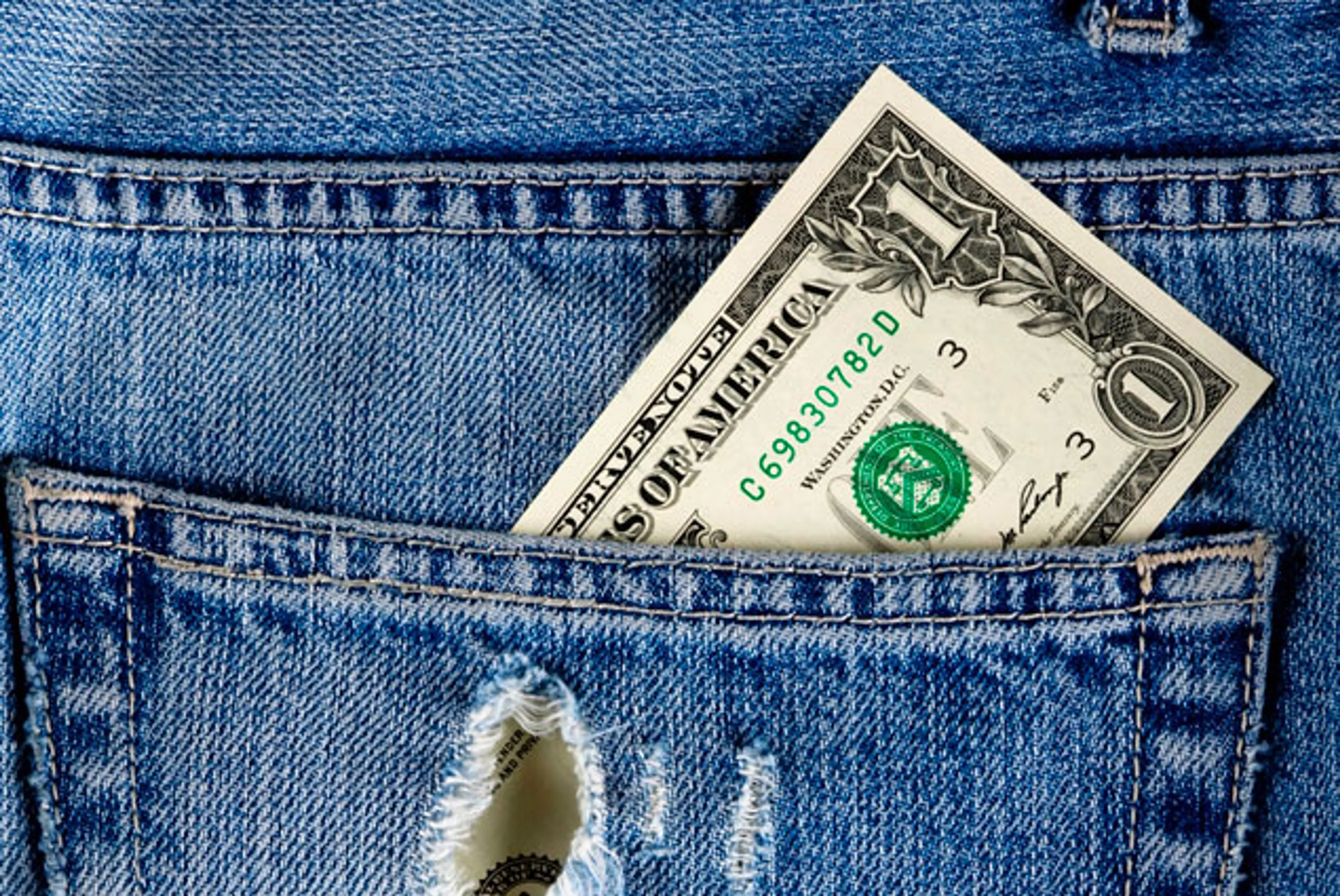 Капитал - Монетарная политика ЦБ лишила население $630 млрд