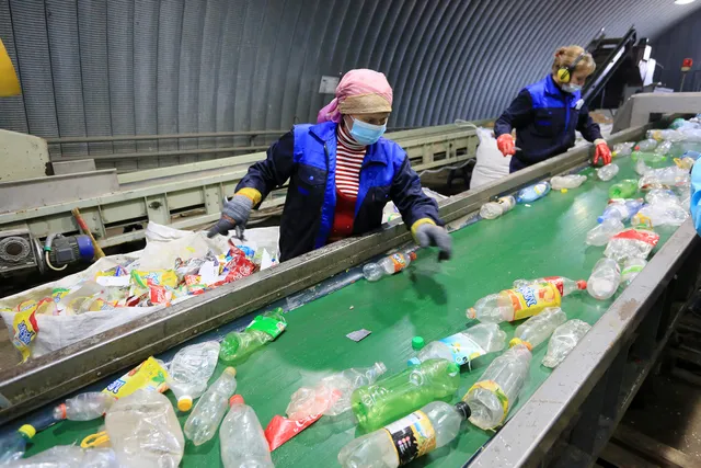 Фото: Руслан Пряников