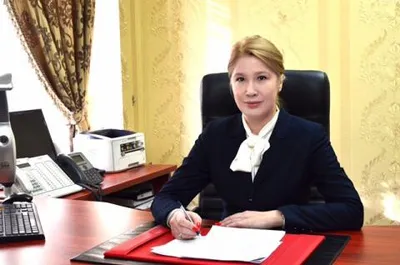 Pro bono: юридические услуги на добровольных началах