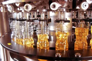 Капитал - Отечественные маслоделы усилили экспортную экспансию