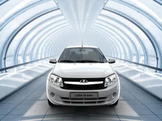 Капитал - Новые Granta станут безопаснее