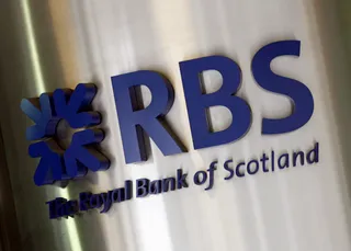 Капитал - Игорь Ким купит «дочку» Royal Bank of Scotland в Казахстане