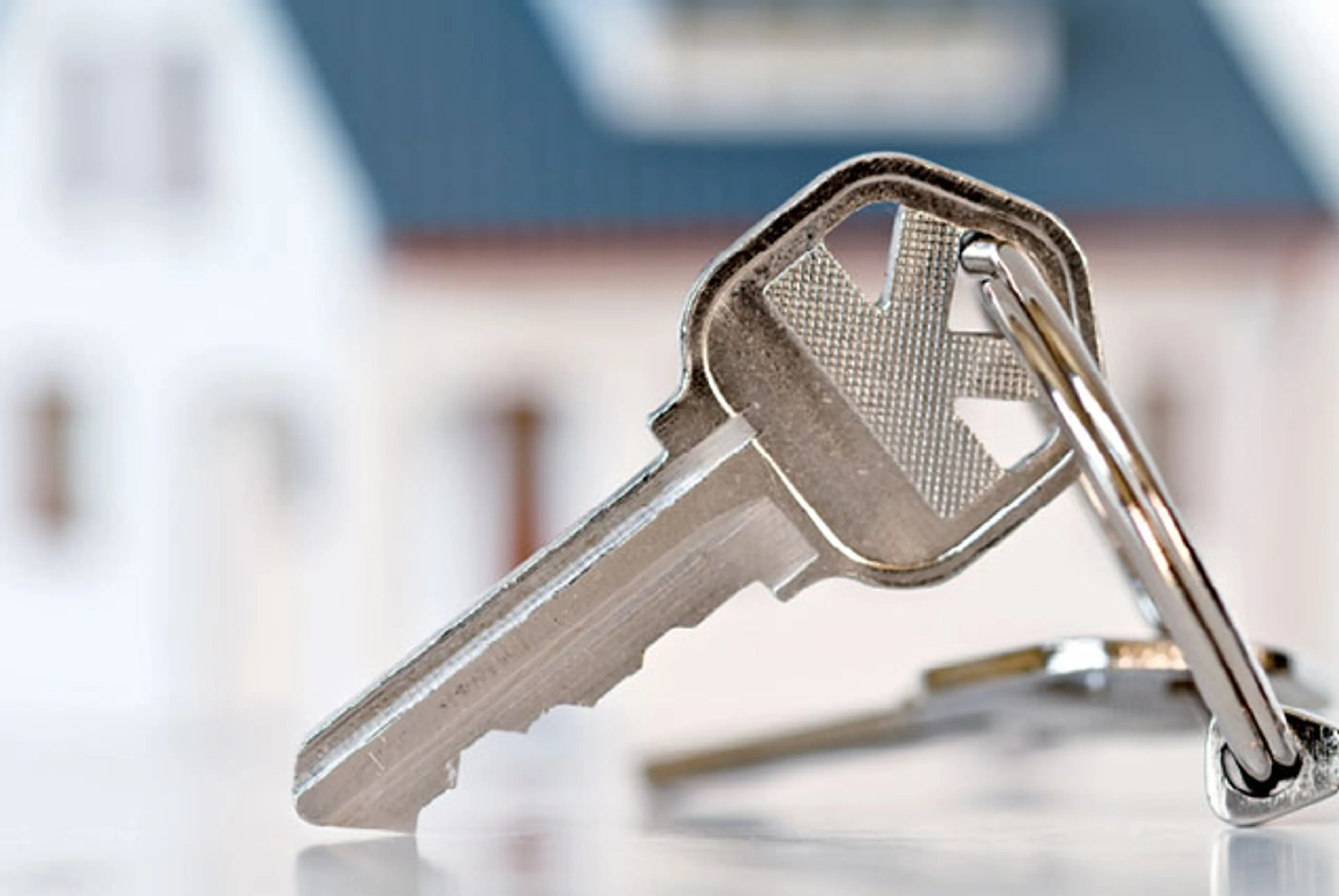 Капитал - На рынке недвижимости отмечено снижение активности