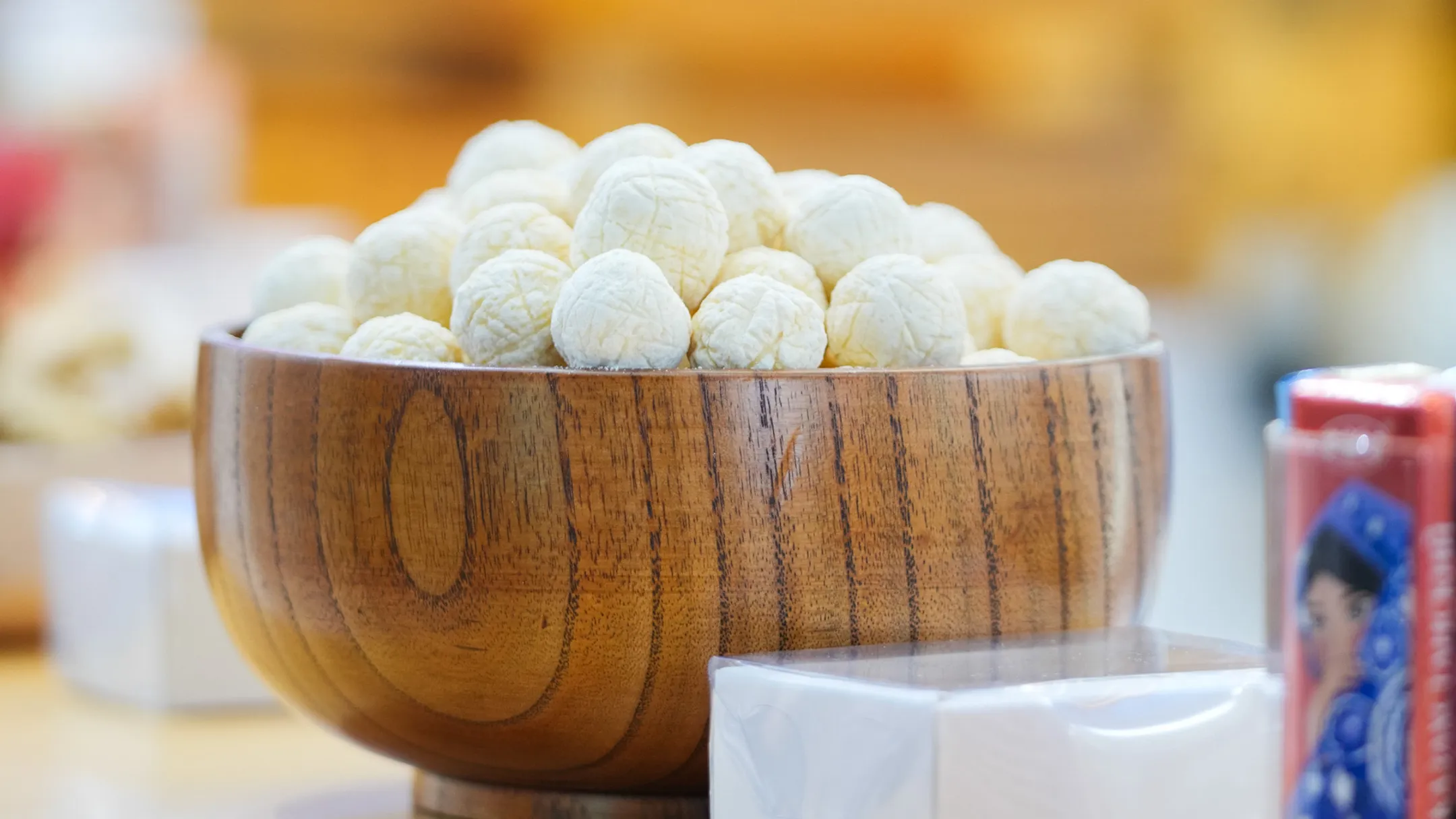 В выставке в Шанхае приняли участие 50 казахстанских компаний - Image Kapital.kz