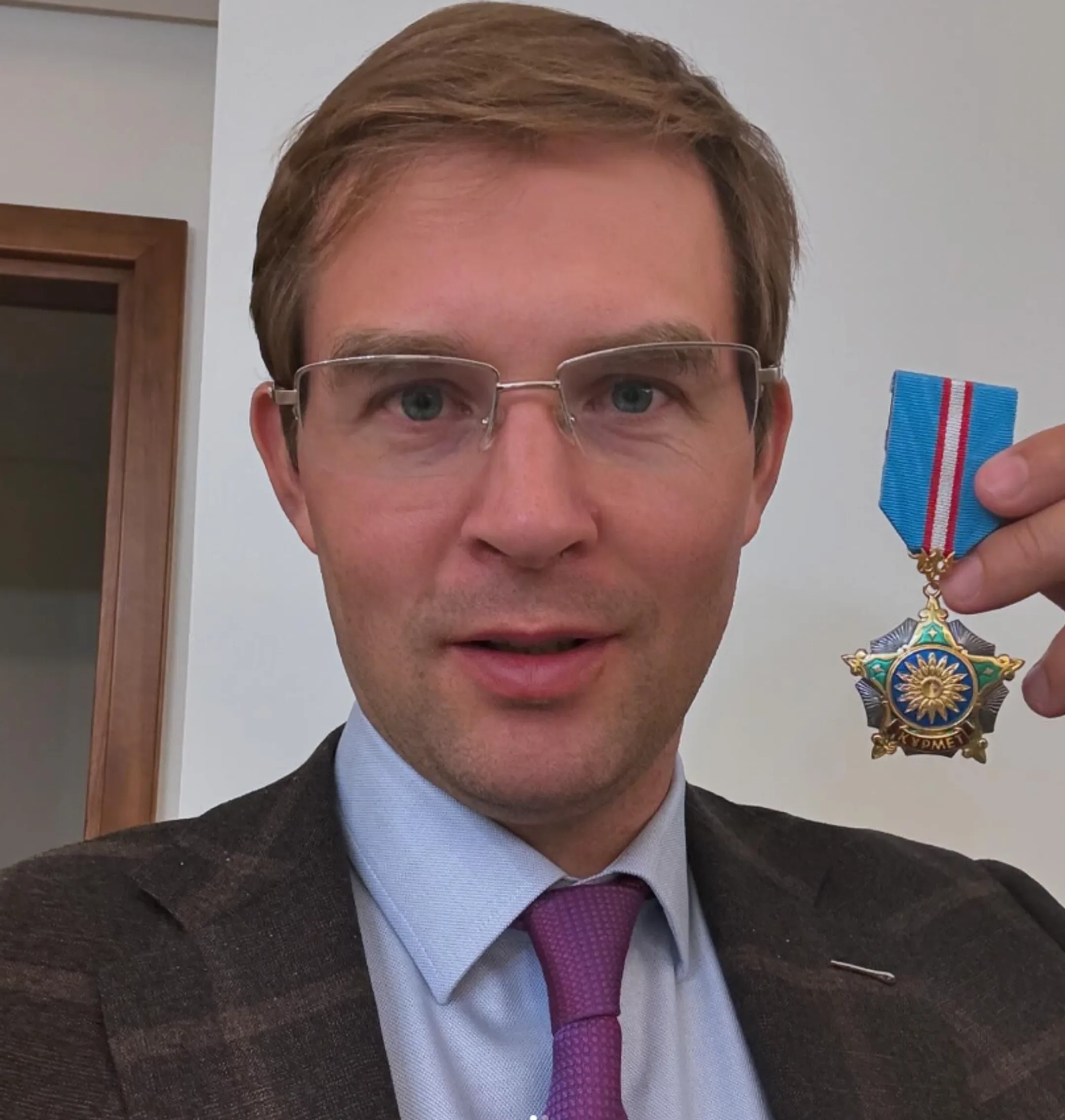 Изображение Kapital.kz