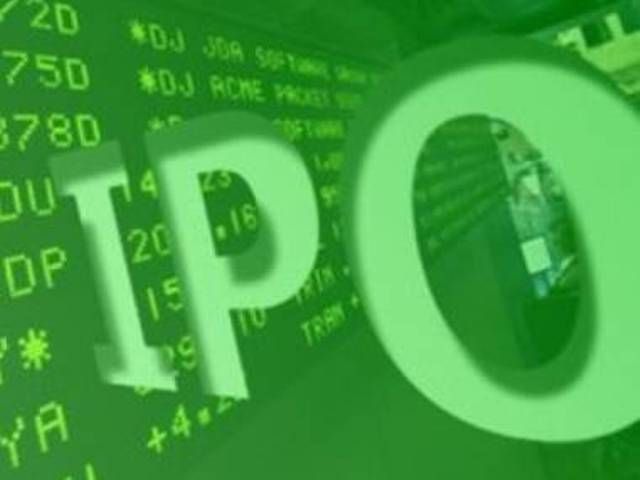 Активность на мировых рынках IPO снизилась- Kapital.kz