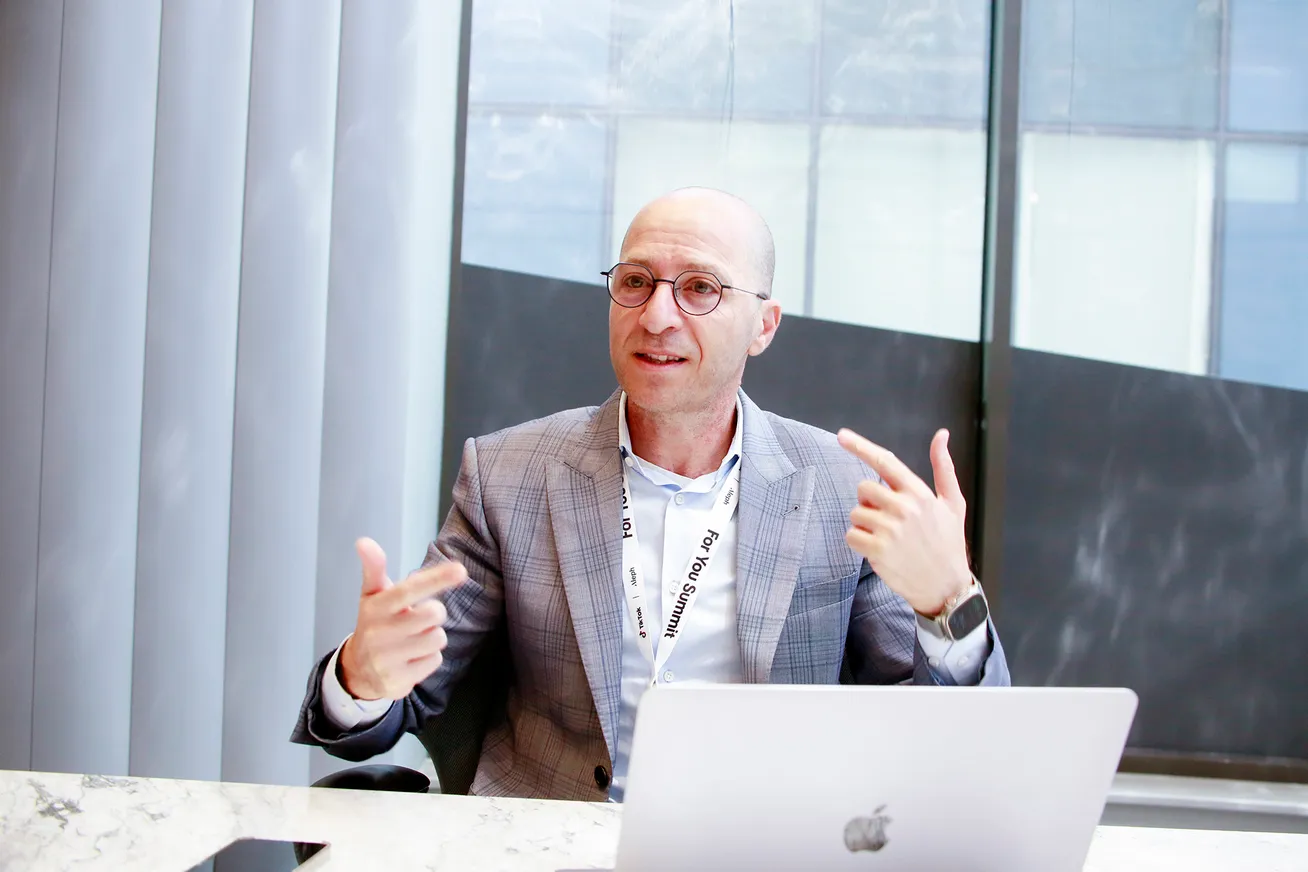 Как эффективно продвигать бизнес через TikTok? - фото kapital.kz