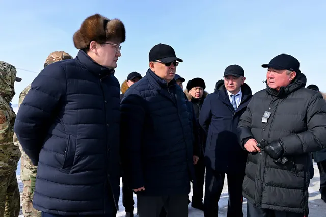 primeminister.kz