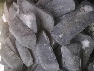 Капитал - За два месяца из Казахстана вывезено 186,8 тысячи тонн феррохрома