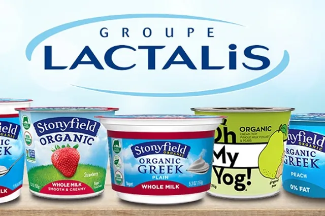 Изображение Kapital.kz