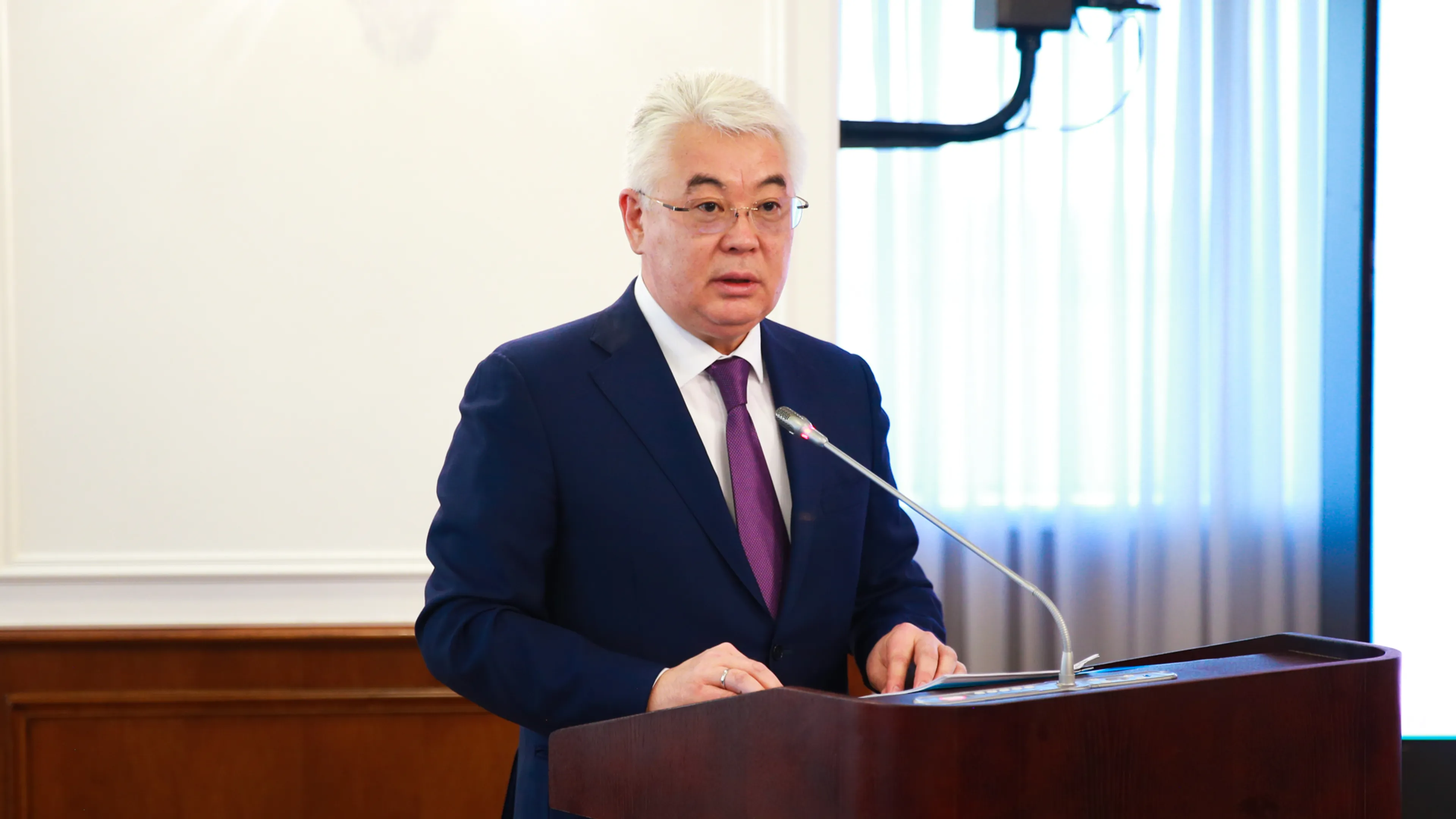 Капитал - За 7 лет транзитный пассажиропоток увеличился в 45 раз