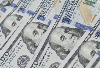 Капитал - Доллар вновь отступает перед тенге