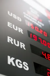 Доллар может подорожать до 160 тенге