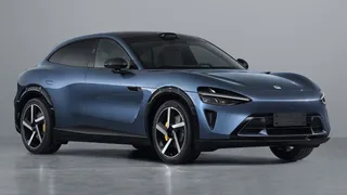 Капитал - «Второй» Xiaomi, PixelPaint и Mustang GTD на Нюрбургринге