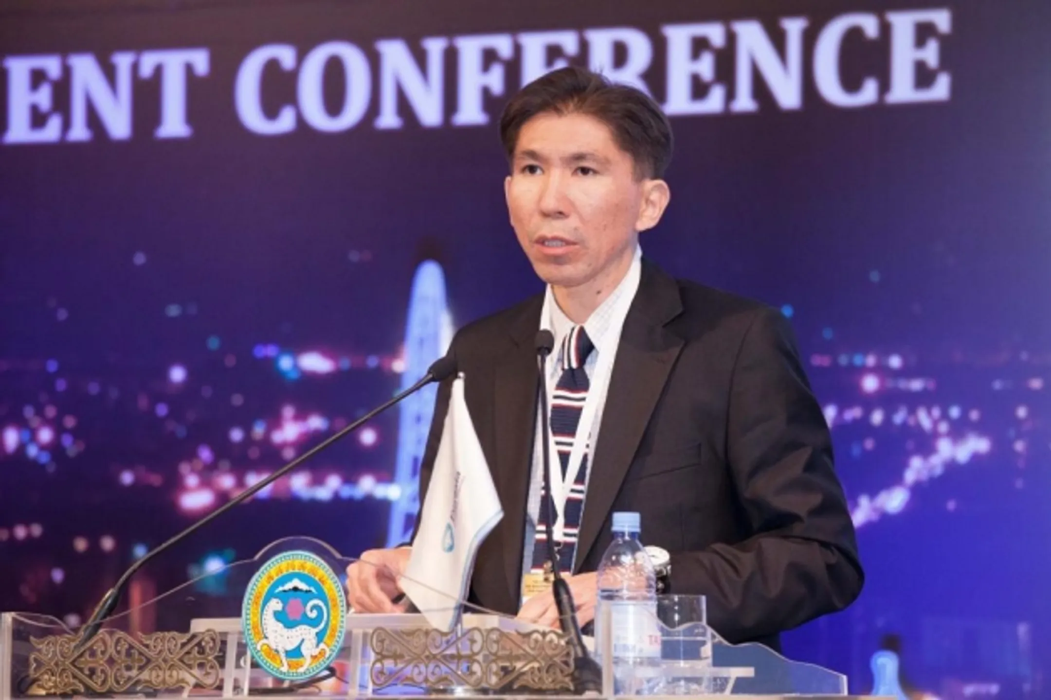 РК, при желании, имеет полное право выйти из Евразийского союза - Image Kapital.kz