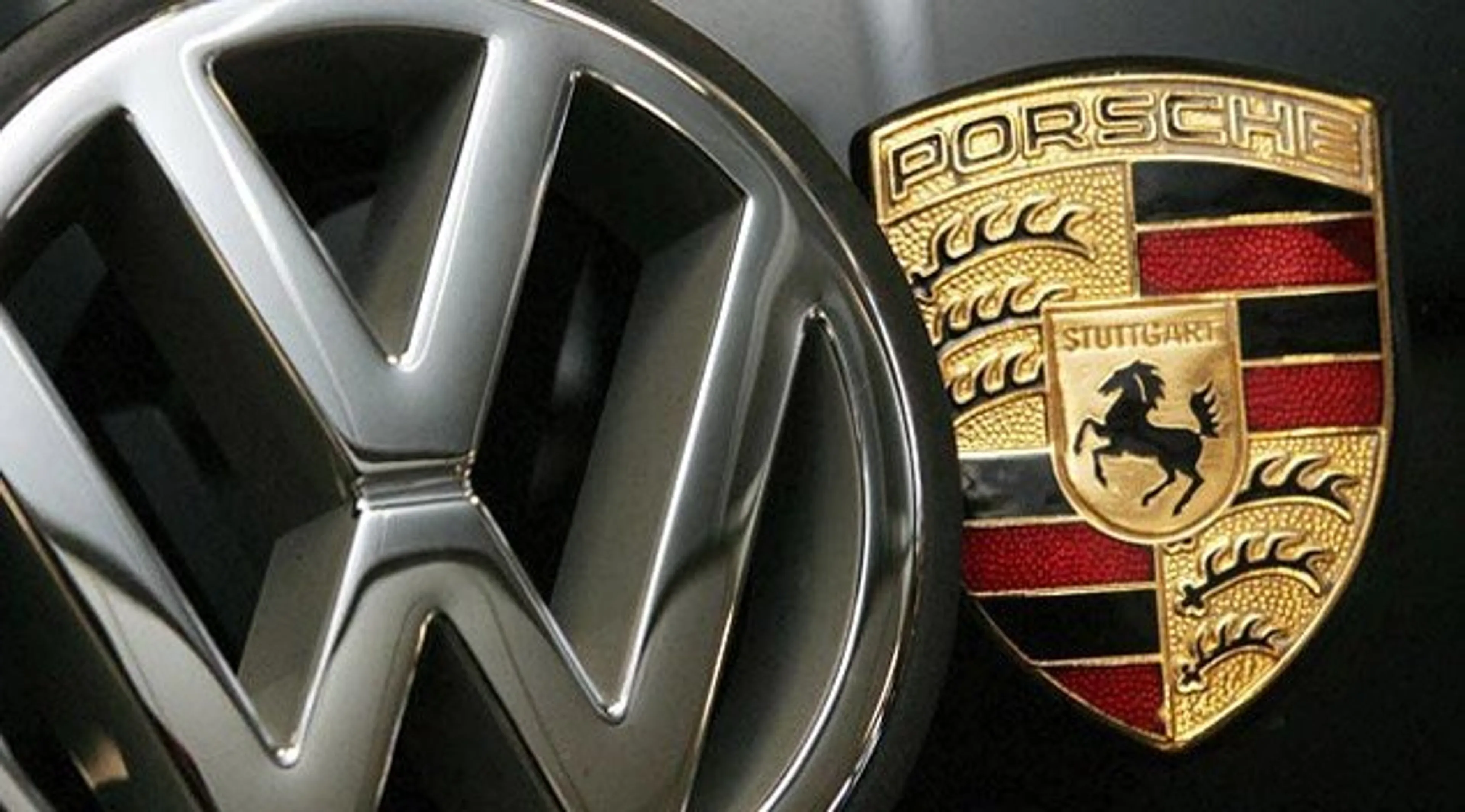 Капитал - Мировой автопром нацелен на страны ТС и Китай