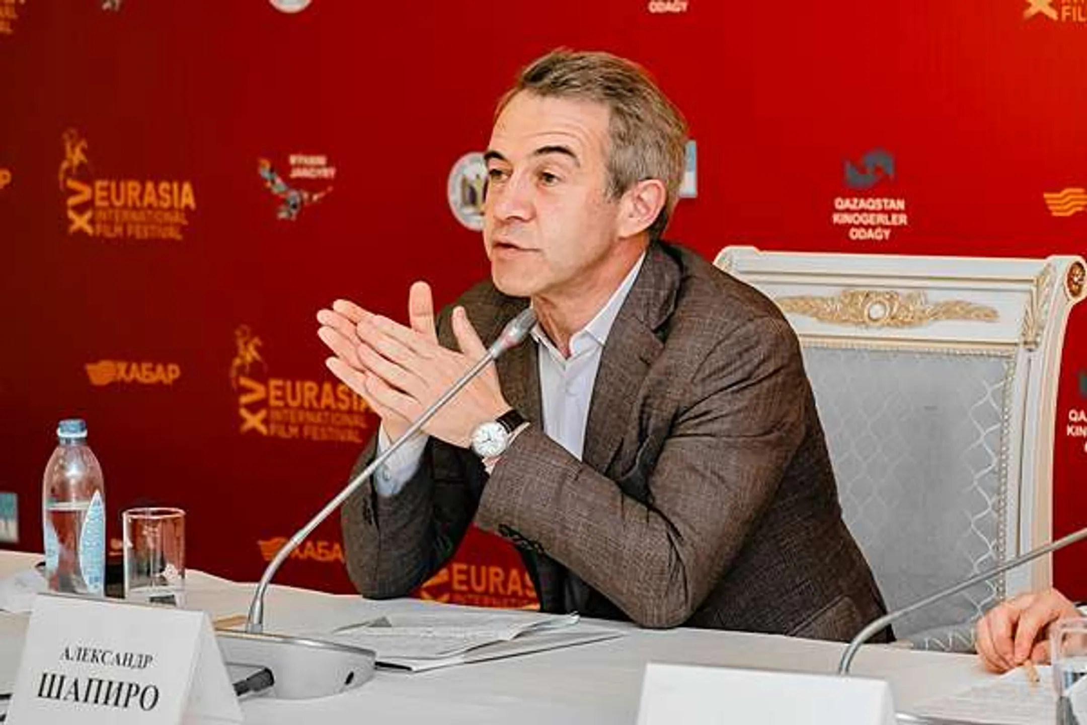 Изображение Kapital.kz
