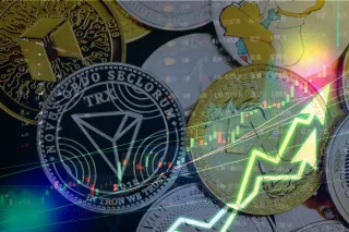 Капитал - С жителей Астаны взыскали 7 млрд тенге за незаконный оборот криптовалюты