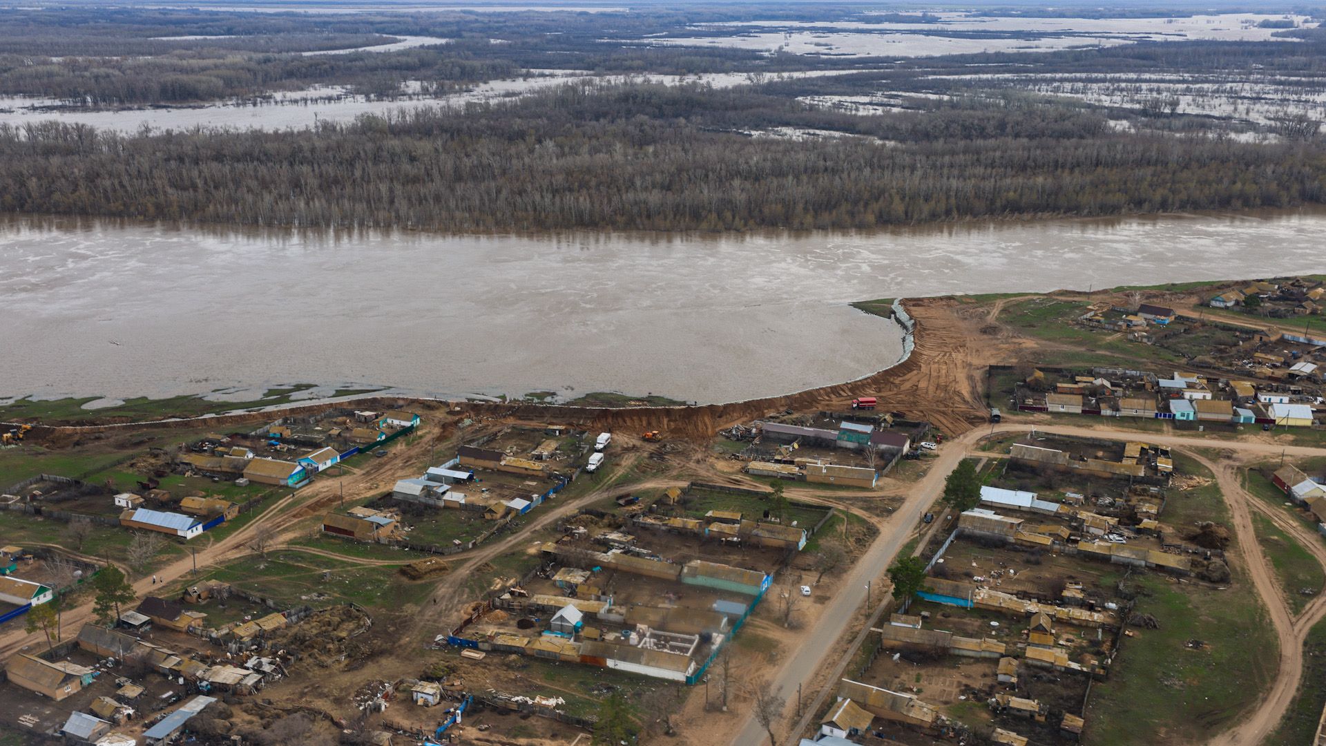 Фото: пресс-служба правительства РК