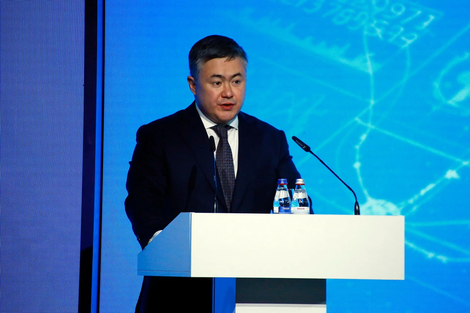 Фото: Руслан Пряников