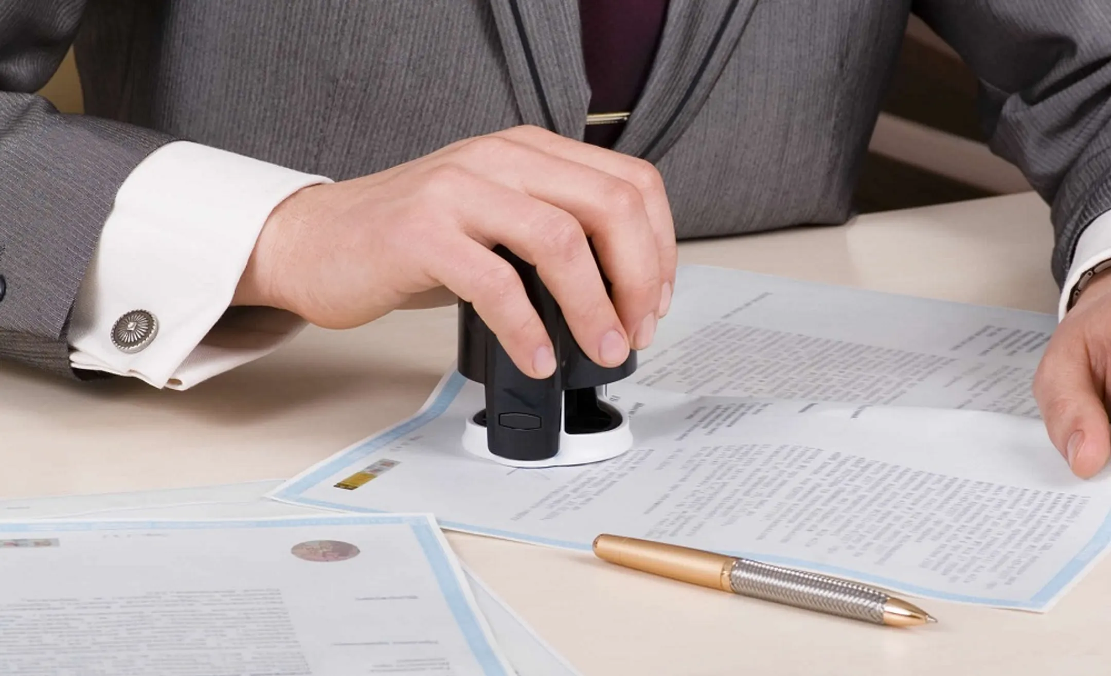 Оформить ИП в Казахстане стало проще - Image Kapital.kz