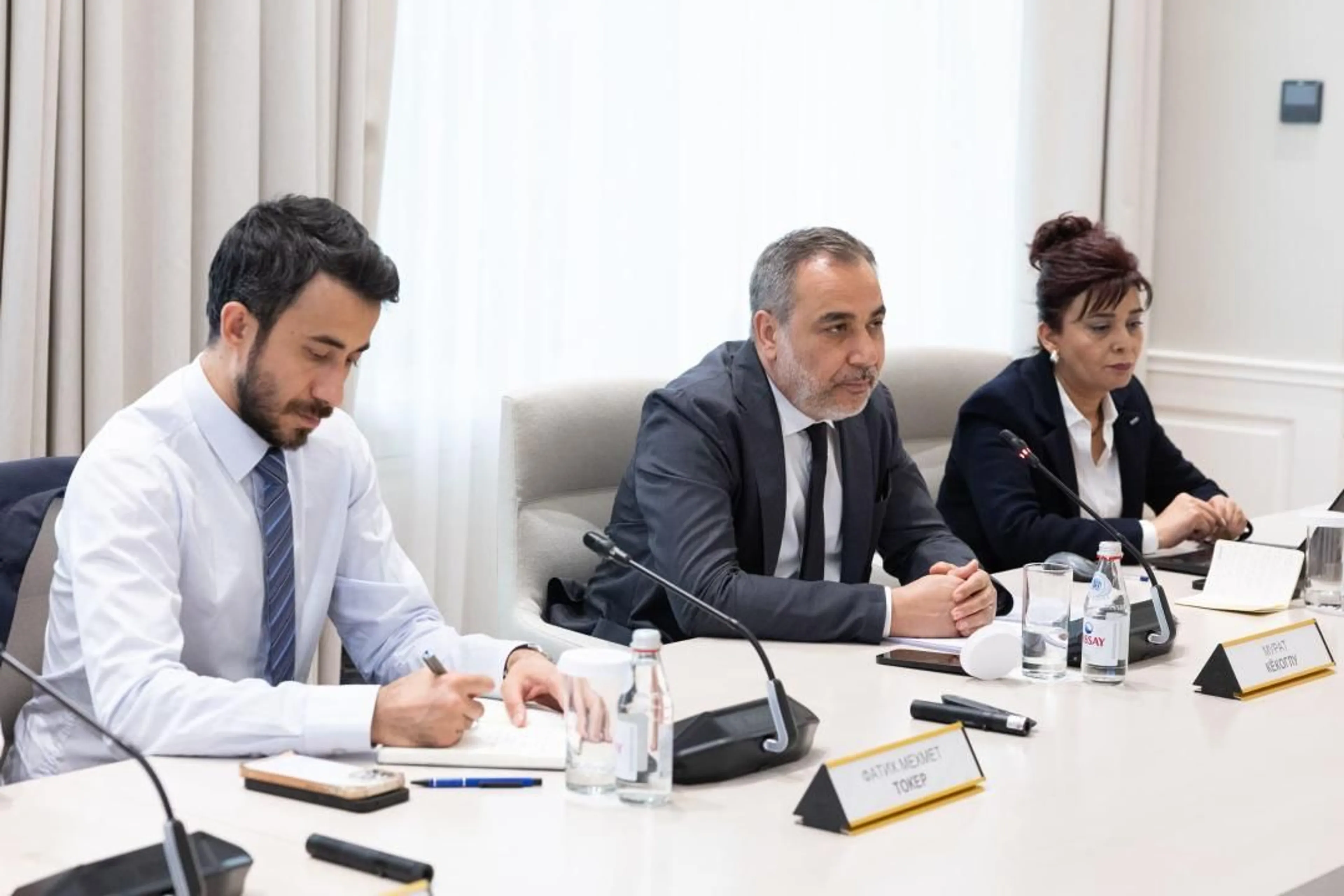 Фото: сайт акимата Алматы