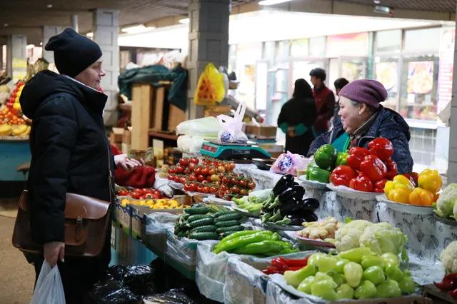 Фото: Руслан Пряников