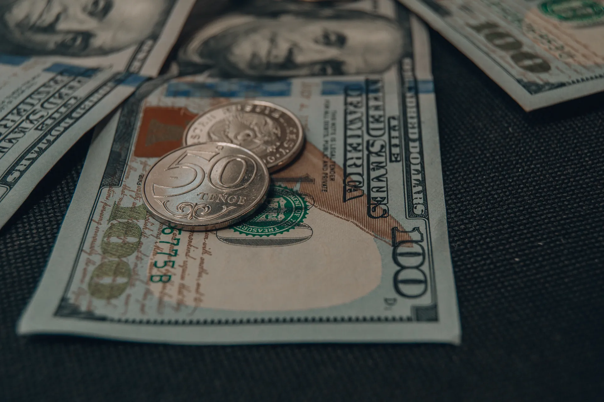 Капитал - Предприниматели предлагают снизить базовую ставку и пересмотреть меры господдержки