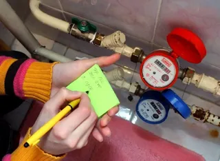 Капитал - АРЕМ: Защищать права потребителей должны НПО