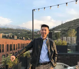 Капитал - Виртуальная реальность в маркетинге