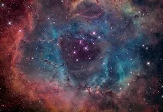 Капитал - Основатель Mail.ru вкладывает $100 млн в поиск внеземных цивилизаций