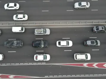 Фото: Руслан Пряников