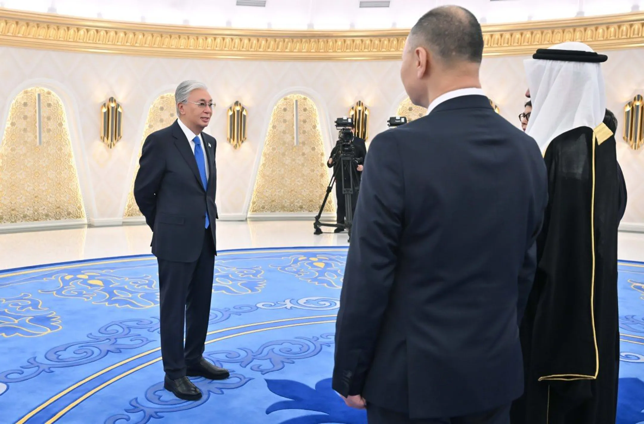 Изображение Kapital.kz