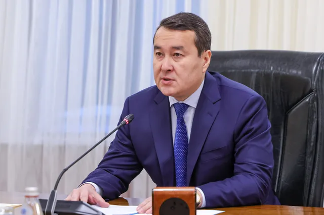 primeminister.kz