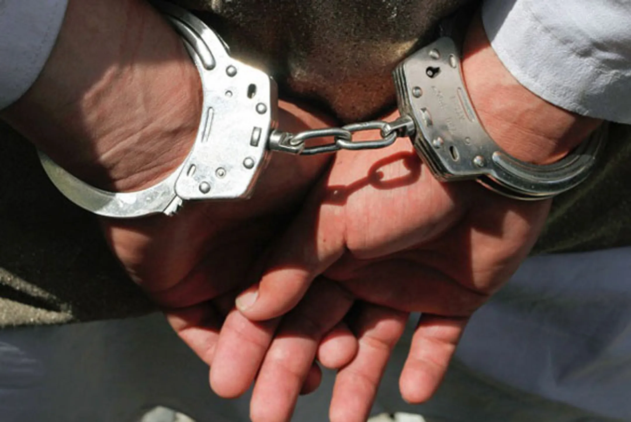 На 5 лет осужден руководитель управления предпринимательства - Image Kapital.kz