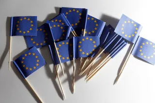 Капитал - Эпоха активного расширения ЕС закончилась