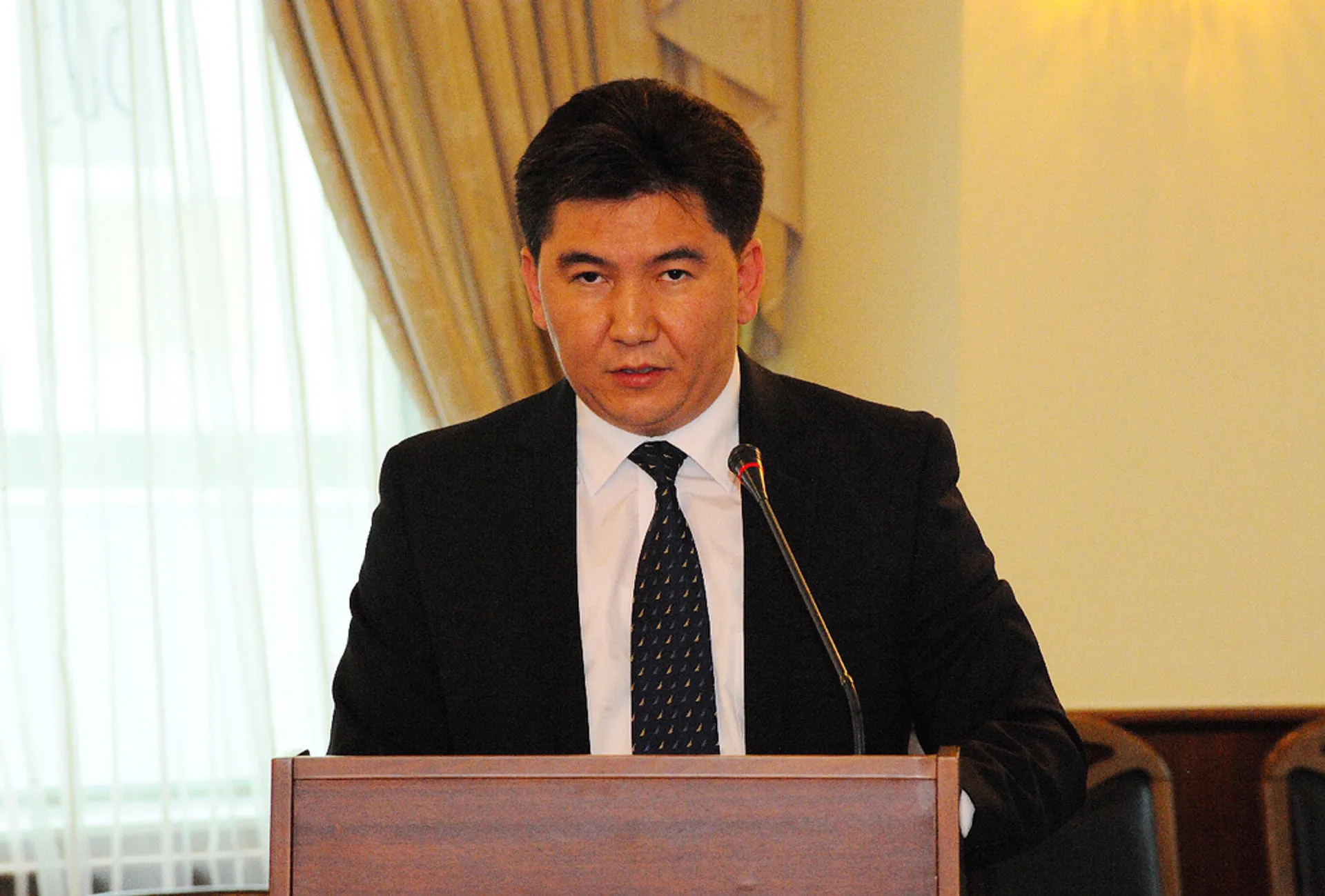 Капитал - Вице-министры образования и науки подали в отставку