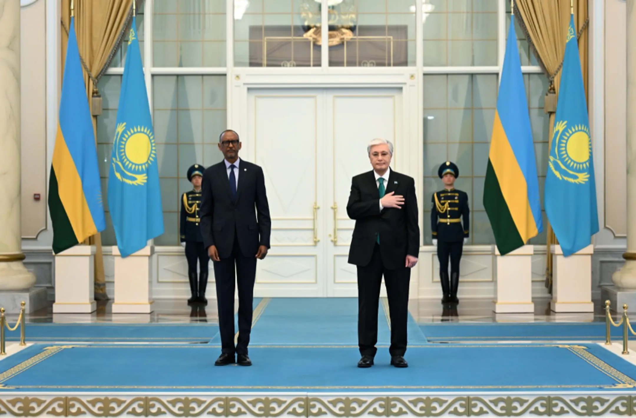 Изображение Kapital.kz