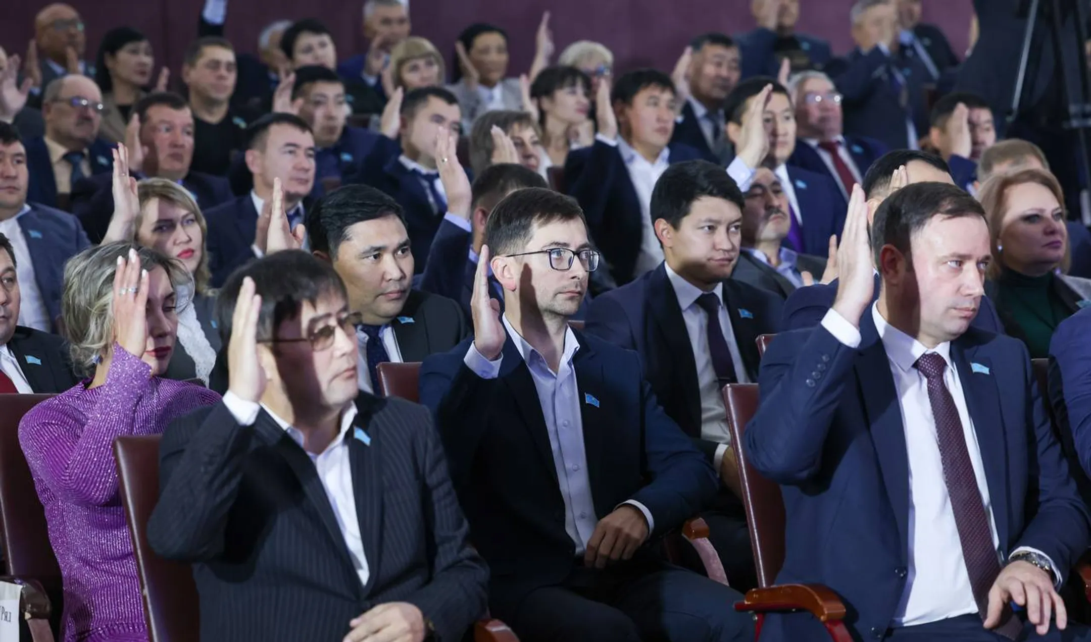 Изображение Kapital.kz