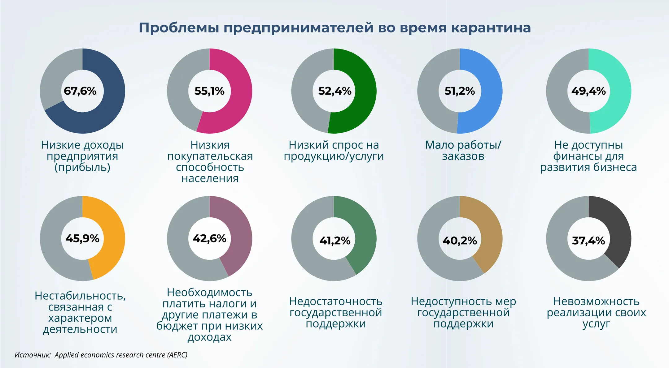 Изображение Kapital.kz