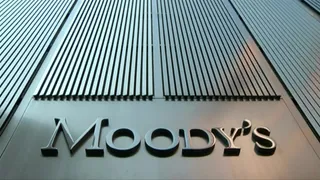 Капитал - Moody’s: Прогноз по банковской системе Казахстана «стабильный»