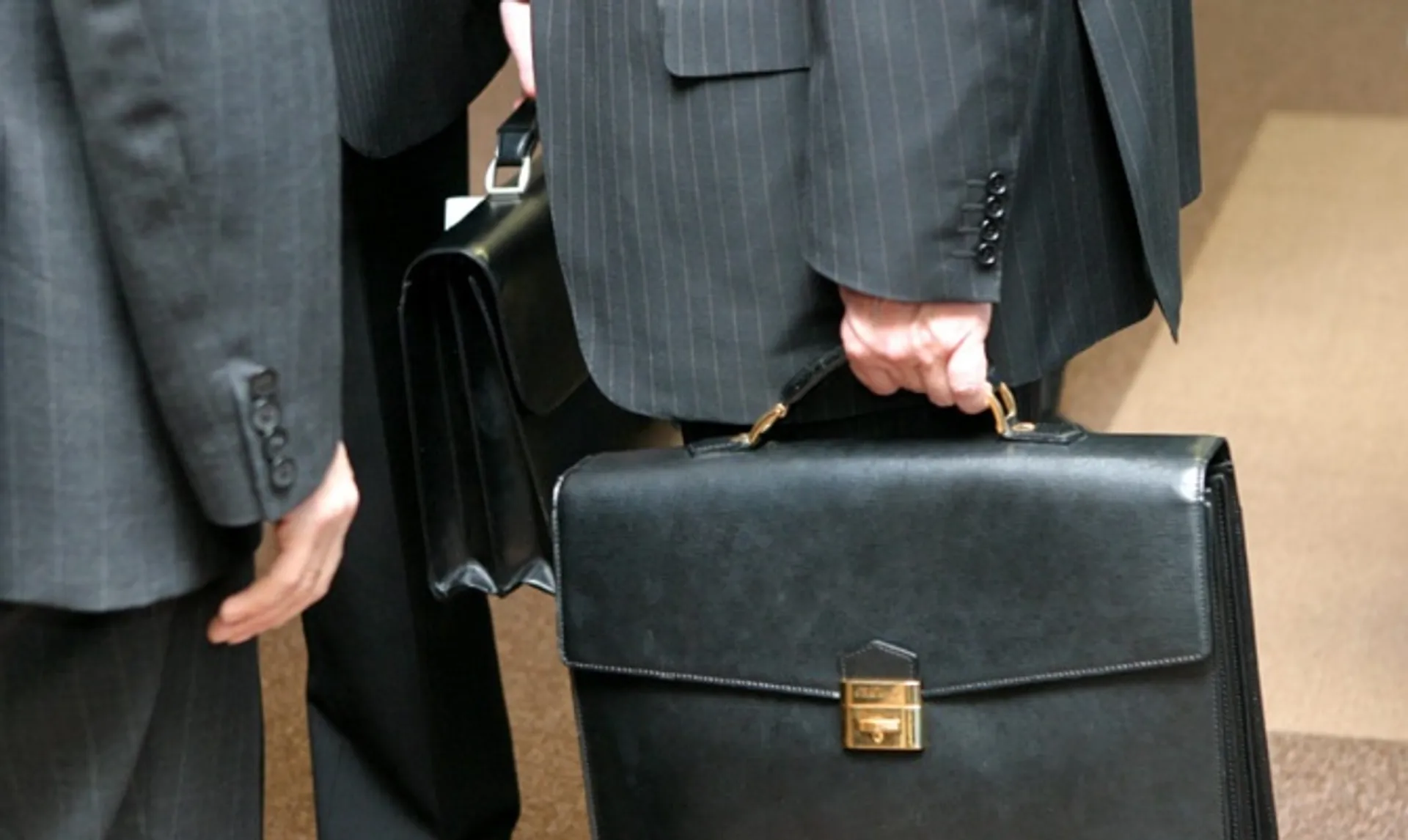 Капитал - Расширен состав правления РД КМГ