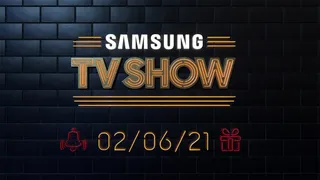 Капитал - Samsung приглашает на грандиозную онлайн-вечеринку