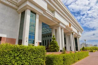 Капитал - О значении практики Верховного суда по конкретным делам