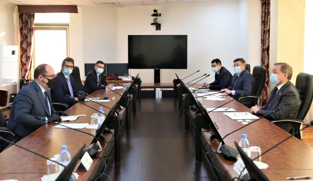 Изображение Kapital.kz