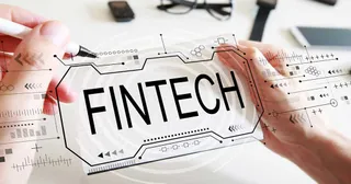 Капитал - Инвестиции в финтех: перспективные направления и риски